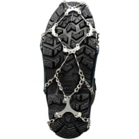 Vorschau: snowline Spikes Pro - Eisketten - Bild 5 Vorschau: snowline Spikes Pro - Eisketten - Bild 5