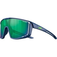 JULBO Fury S Spectron 3 - Bikebrille Kids