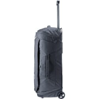 Vorschau: deuter Duffel Pro Movo 60 - Rucksack-Trolley black - Bild 4