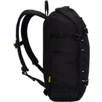 Vorschau: NOMAD Torcal 25 - Tagesrucksack black - Bild 3 Vorschau: NOMAD Torcal 25 - Tagesrucksack black - Bild 3