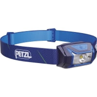 Petzl Tikka - Stirnlampe