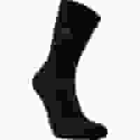 IVANHOE Wool Sock Trekk - Merinosocken