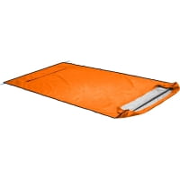 Ortovox Bivy Pro - Biwaksack