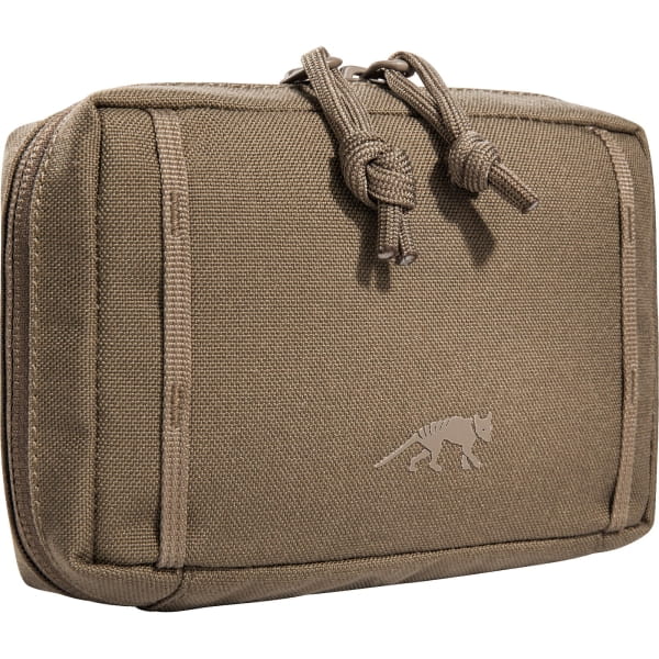 Tasmanian Tiger Tac Pouch 4.1 - Zubehörtasche coyote brown - Bild 9 Tasmanian Tiger Tac Pouch 4.1 - Zubehörtasche coyote brown - Bild 9