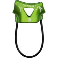 Beal Air Force 1 - Sicherungsgerät