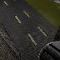 Vorschau: ORTLIEB Duffle 110L - Expeditionstasche olive - Bild 26 Vorschau: ORTLIEB Duffle 110L - Expeditionstasche olive - Bild 26