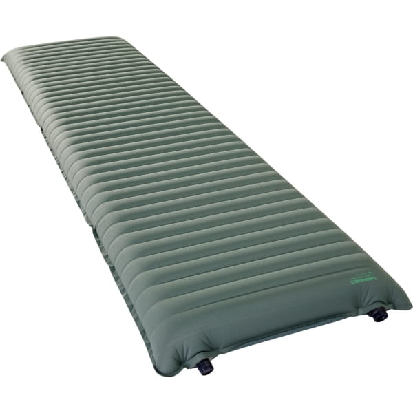 Therm-a-Rest NeoAir Topo Luxe - Luftmatratze balsam - Bild 1 Therm-a-Rest NeoAir Topo Luxe - Luftmatratze balsam - Bild 1