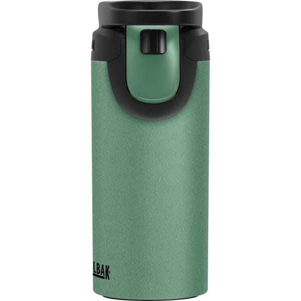 Camelbak Forge Flow 12 oz Insulated Stainless Steel - Thermobecher moss - Bild 12
