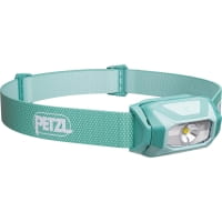 Vorschau: Petzl Tikkina - Stirnlampe green - Bild 9