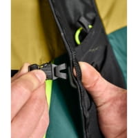 Vorschau: Ortovox Traverse Light 15 - Alpinrucksack - Bild 8 Vorschau: Ortovox Traverse Light 15 - Alpinrucksack - Bild 8