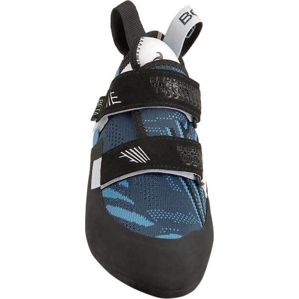 Boreal Beta 2.0 LV - Kletterschuhe - Bild 3