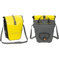VAUDE Aqua Back - Hinterrad-Taschen