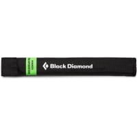 Vorschau: Black Diamond QuickDraw Pro Probe 280 - Lawinensonde - Bild 3