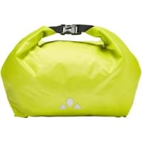 VAUDE Aqua Box Light - Lenker-Tasche