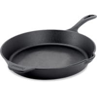 Petromax Feuerpfanne fp30 Essential - Bratpfanne mit Stiel