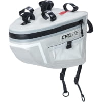 Vorschau: CYCLITE Handle Bar Aero Bag 01 - Lenkertasche - Bild 5