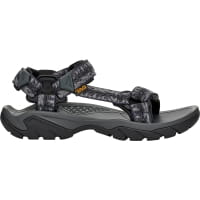 gemline total eclipse