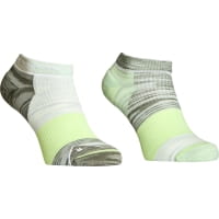 Ortovox Women's Alpine Low Socks - Füßlinge