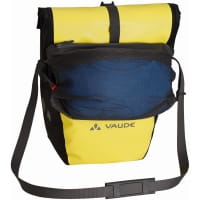 Vorschau: VAUDE Addita Bag - Außentasche für Nasszeug - Bild 3