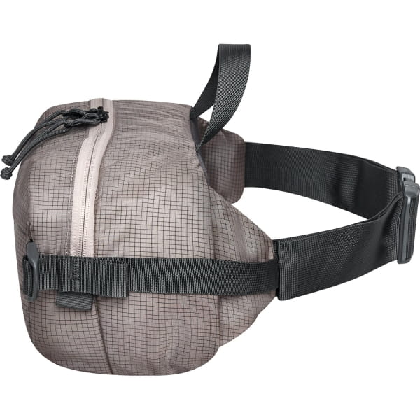 MYSTERY RANCH Full Moon - Gürteltasche dove - Bild 14