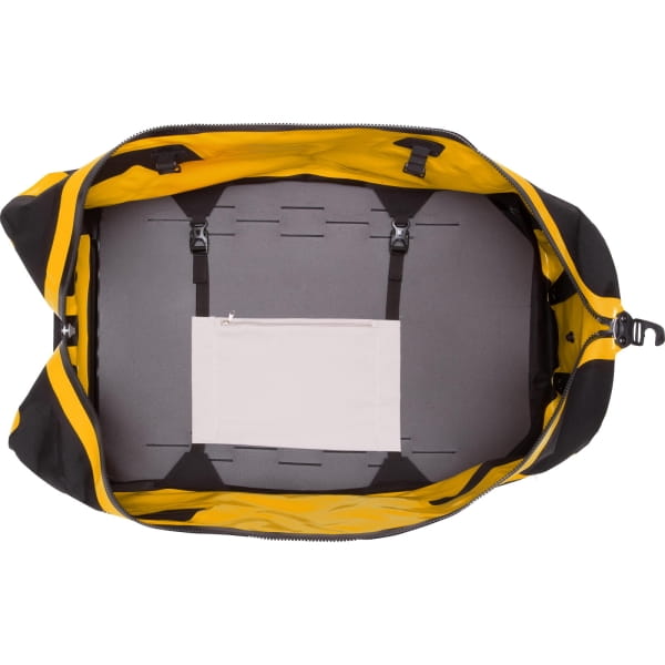 Ortlieb duffle rs 140 top
