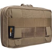 Vorschau: Tasmanian Tiger Tac Pouch 4.1 - Zubehörtasche coyote brown - Bild 10 Vorschau: Tasmanian Tiger Tac Pouch 4.1 - Zubehörtasche coyote brown - Bild 10