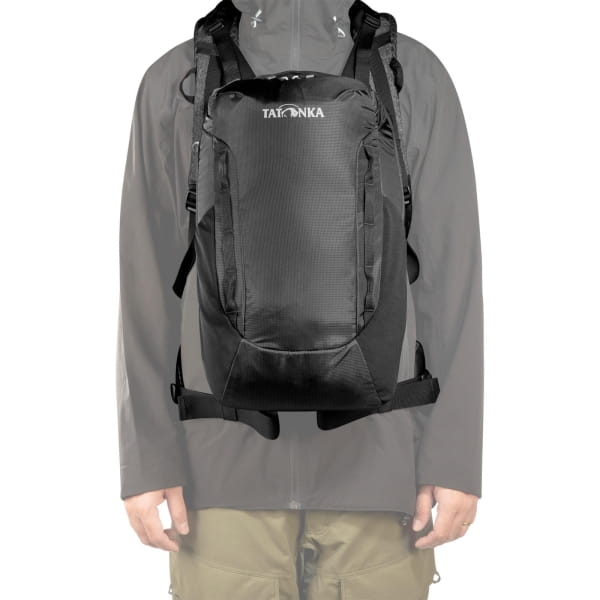 Tatonka Great Escape 60+15 - Reiserucksack - Bild 23