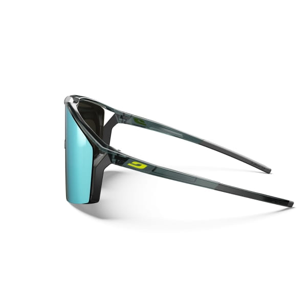 JULBO Edge Cover Spectron HD 4 Polarized - Brille schwarz-neongelb - Bild 26 JULBO Edge Cover Spectron HD 4 Polarized - Brille schwarz-neongelb - Bild 26