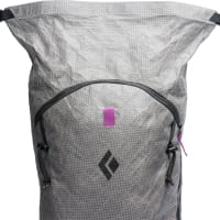 Vorschau: Black Diamond Cirque Ultra 25 - Ski-Tourenrucksack storm gray - Bild 4