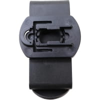 Ledlenser Belt Clip Type A - Gürtelclip