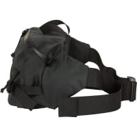 MYSTERY RANCH Hip Monkey - Gürteltasche