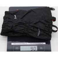 Vorschau: Salewa Puez Junior Gaiter - Gamaschen - Bild 3