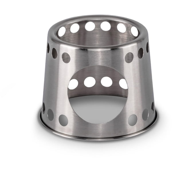 Petromax Kochbecher - Trockenbrennstoff-Kochset - Bild 6