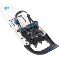 Vorschau: TUBBS Flex ALP 25 - Schneeschuhe - Bild 2 Vorschau: TUBBS Flex ALP 25 - Schneeschuhe - Bild 2