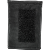 Vorschau: Tasmanian Tiger Passport Safe RFID B - Geldbörse black - Bild 4 Vorschau: Tasmanian Tiger Passport Safe RFID B - Geldbörse black - Bild 4