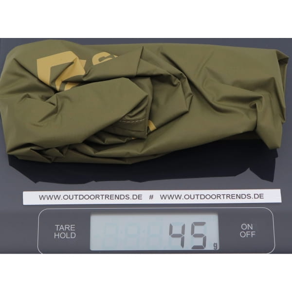 Sea to Summit Lightweight Stuff Sack - Packsack - Bild 7