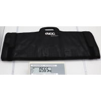 Vorschau: EVOC Gear Wrap L - Packtasche black - Bild 6