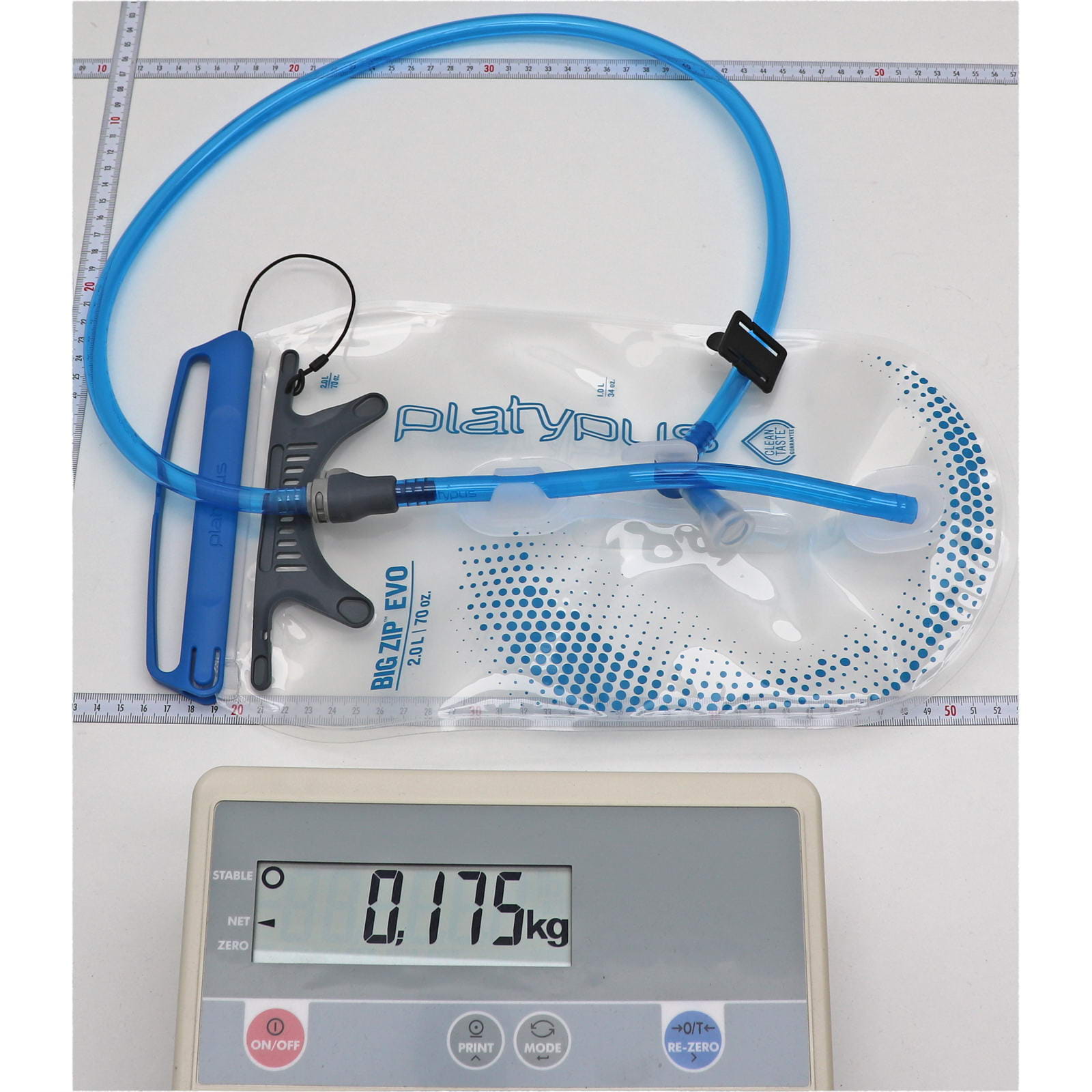 Stator CBF 600 2004-2007 - Équipement moto Stator CBF 600 2004-2007 - Équipement moto