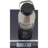 Vorschau: 360 degrees Vacuum Insulated Stainless Narrow Mouth Bottle - Thermoflasche - Bild 31 Vorschau: 360 degrees Vacuum Insulated Stainless Narrow Mouth Bottle - Thermoflasche - Bild 31
