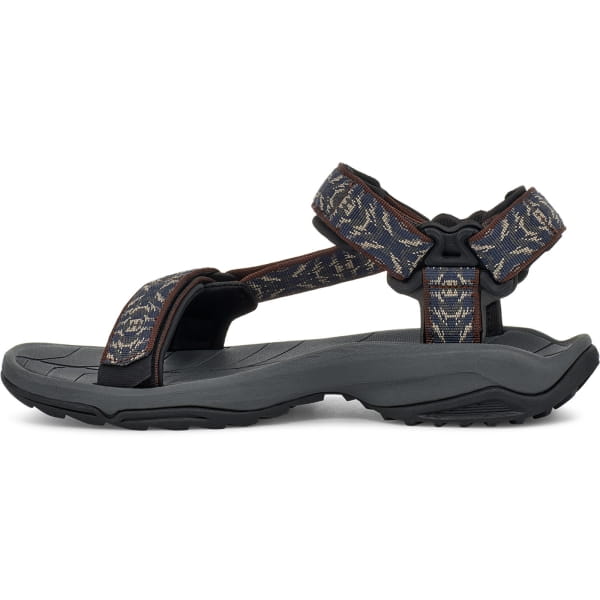 Teva Terra Fi Lite Men - Sandalen triton dark shadow - Bild 14 Teva Terra Fi Lite Men - Sandalen triton dark shadow - Bild 14