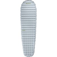 Vorschau: NEMO Tensor Elite Mummy - Schlafmatte aluminum-titanium - Bild 2 Vorschau: NEMO Tensor Elite Mummy - Schlafmatte aluminum-titanium - Bild 2
