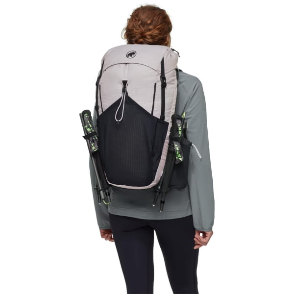 Mammut Ducan 26 Women - Wanderrucksack - Bild 10 Mammut Ducan 26 Women - Wanderrucksack - Bild 10