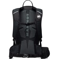 Vorschau: Mammut Lithium 25 - Wander-Rucksack sapphire-black - Bild 4