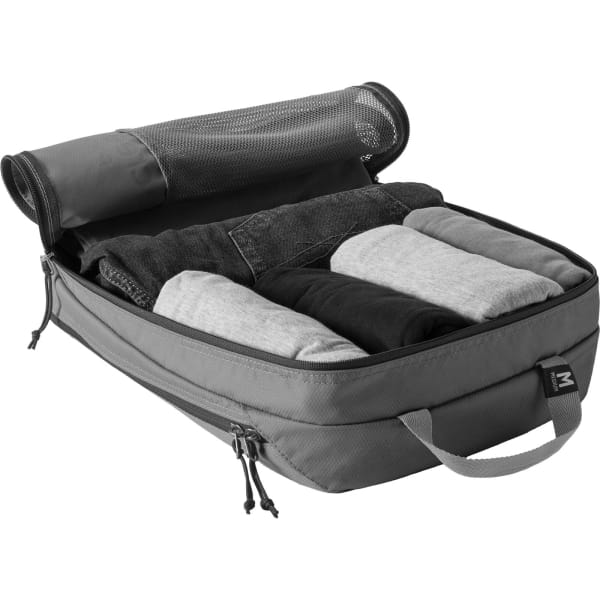 Eagle Creek Pack-It™ Reveal Clean/Dirty Cube M - Packtasche - Bild 19