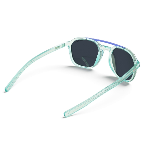 JULBO Slack Cover Spectron 3 - Brille mint-hellgrau - Bild 23 JULBO Slack Cover Spectron 3 - Brille mint-hellgrau - Bild 23