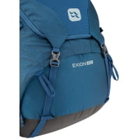 Vorschau: Rab Exion 65 - Wander- & Trekkingrucksack - Bild 12