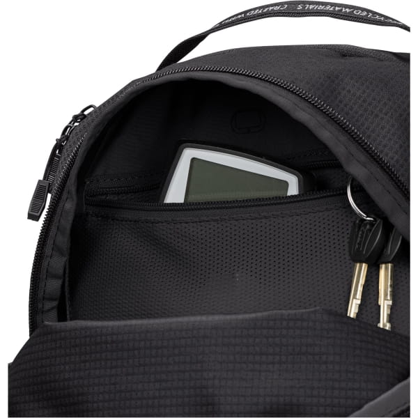 VAUDE eMoab 22 - E-Bike-Rucksack black - Bild 7