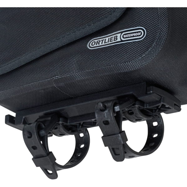 ORTLIEB Toptube-Bag - Rahmentasche - Bild 8 ORTLIEB Toptube-Bag - Rahmentasche - Bild 8