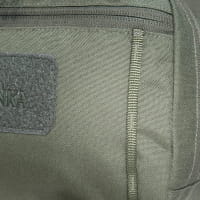 Vorschau: Tatonka Hip & Bar Pouch BC - Hüfttasche - Bild 13 Vorschau: Tatonka Hip & Bar Pouch BC - Hüfttasche - Bild 13