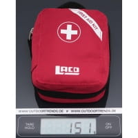 Vorschau: LACD First Aid Kit - Erste Hilfe Set - Bild 3